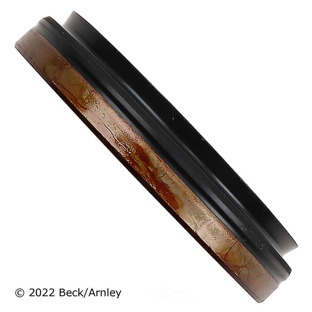 Transfer Case Input Shaft Seal Beck/Arnley 052-3456