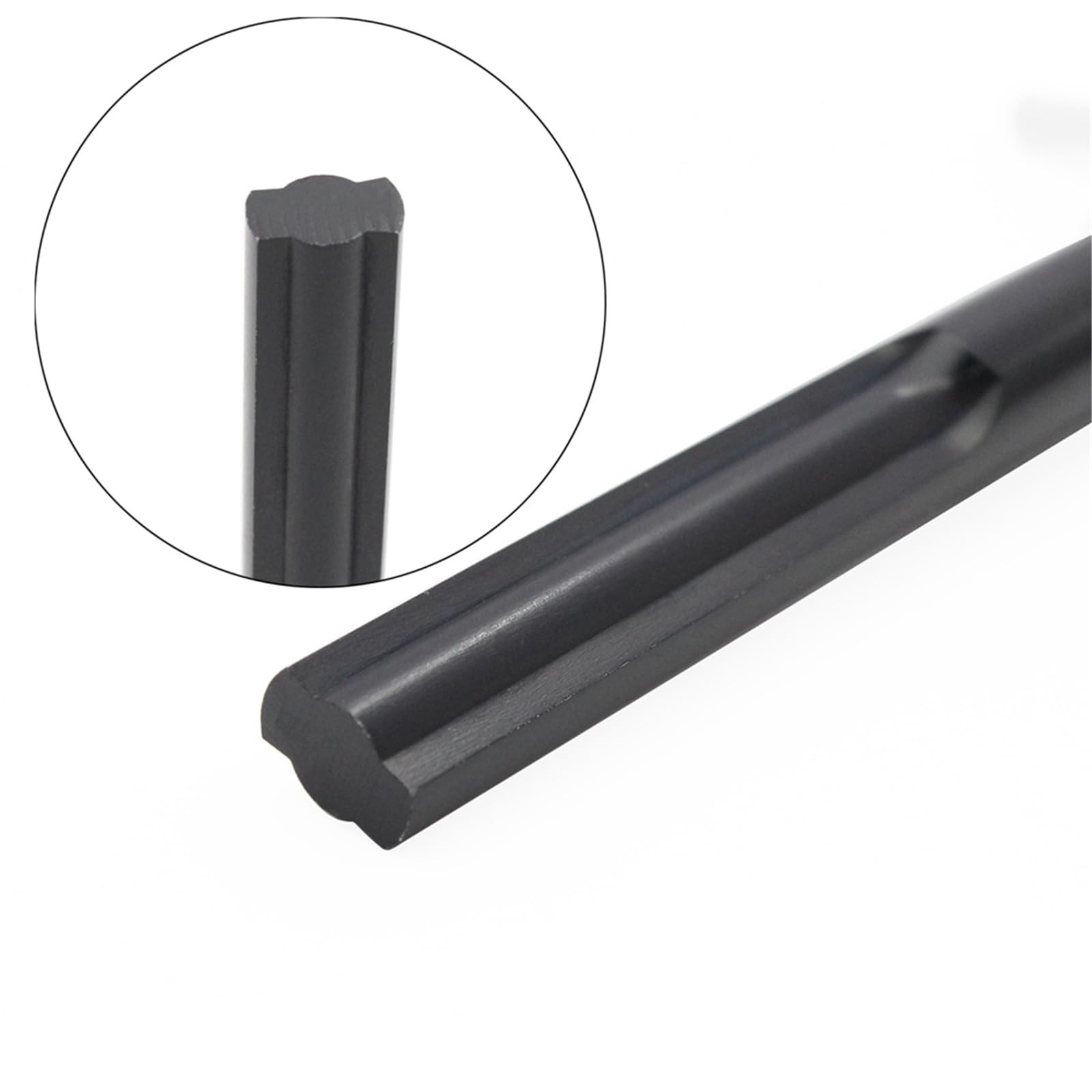943 Ignition Switch Housing Motorcycle Alignment Tool,Ignition Alignment Tool...