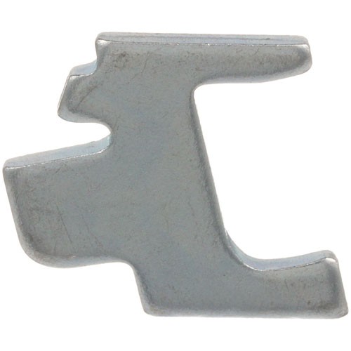 Vulcan Shelf Supporthobart 00-239740