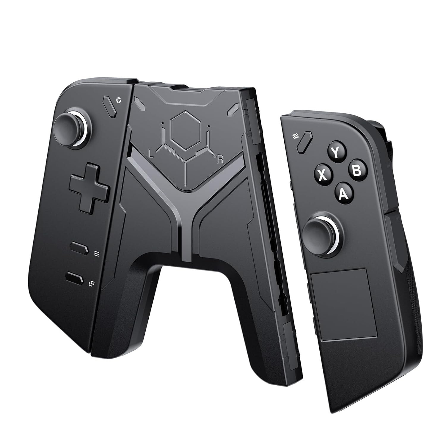 Grip Connector for Legion Go Controller - GP0503