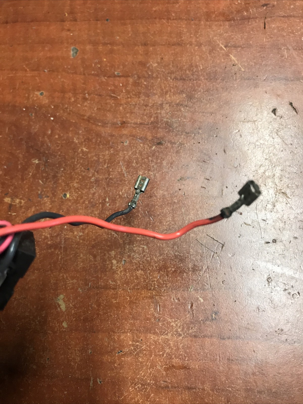 Use OEM Part Switch PCB Assy DeWALT DCD985 (Type 2) 20V 1/2” Hammer Drill