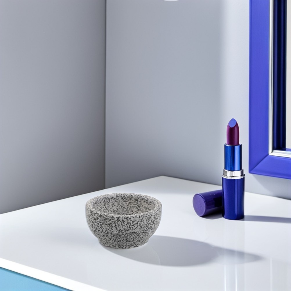 Sauna Aromatherapy Stone Cup Diffuser for Essential Oils Diffusers Home