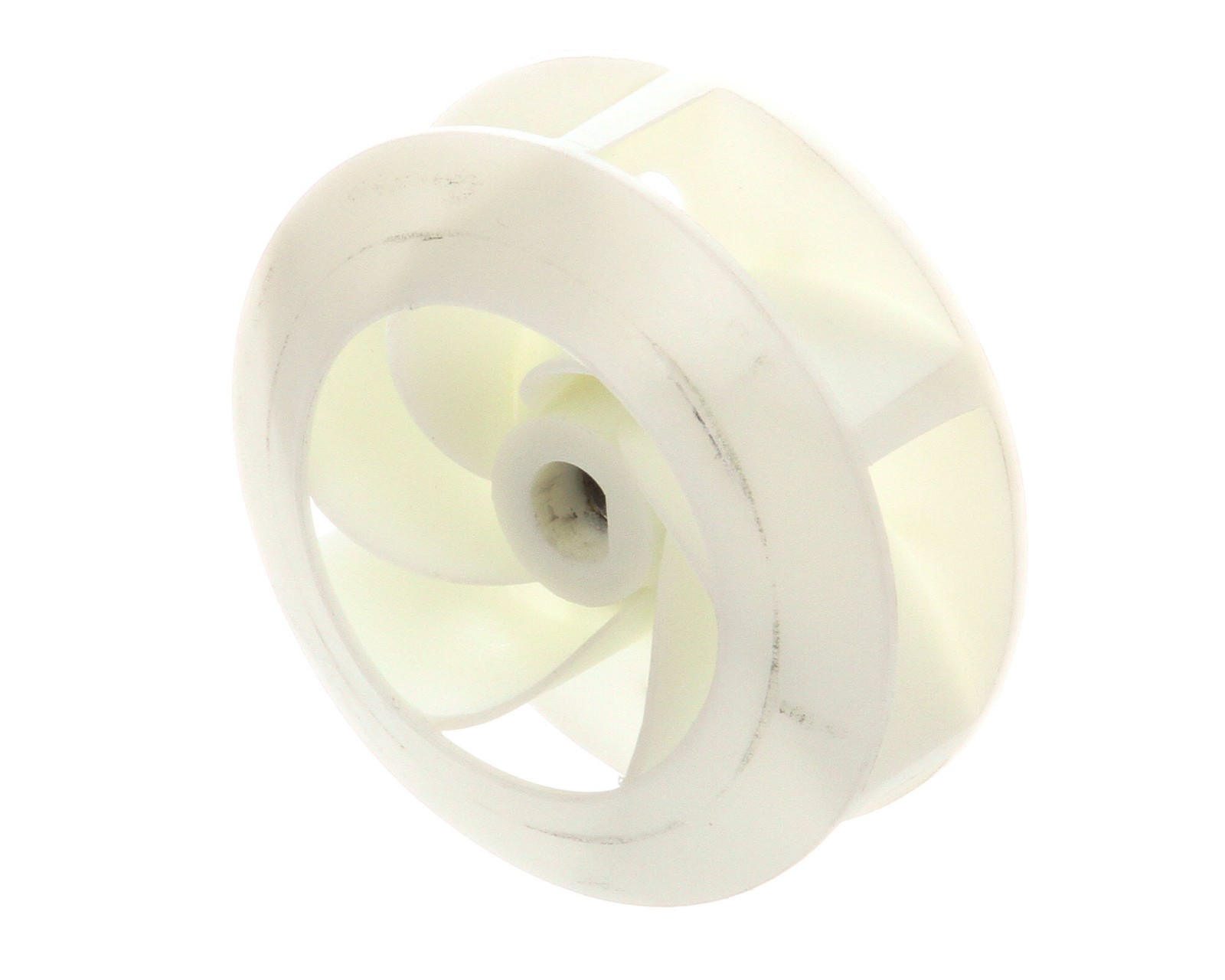 Meiko Impeller Pm4266.315/106 D70 9621795 - Free Shipping + Geniune OEM