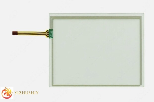 Touch Panel for DPT090410001-JB Touch Screen Glass