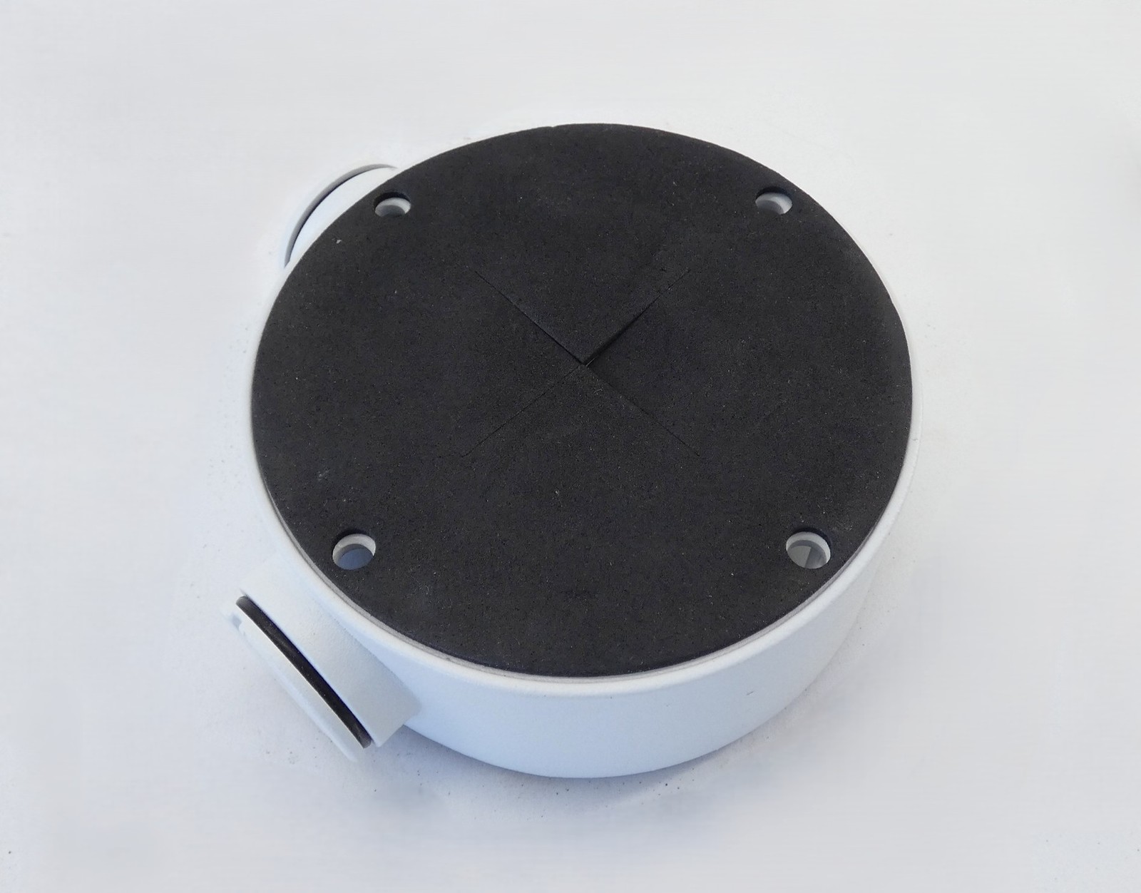 OpenEye OE-CA34WM Camera Wall Mount Bracket - NEW Surplus!