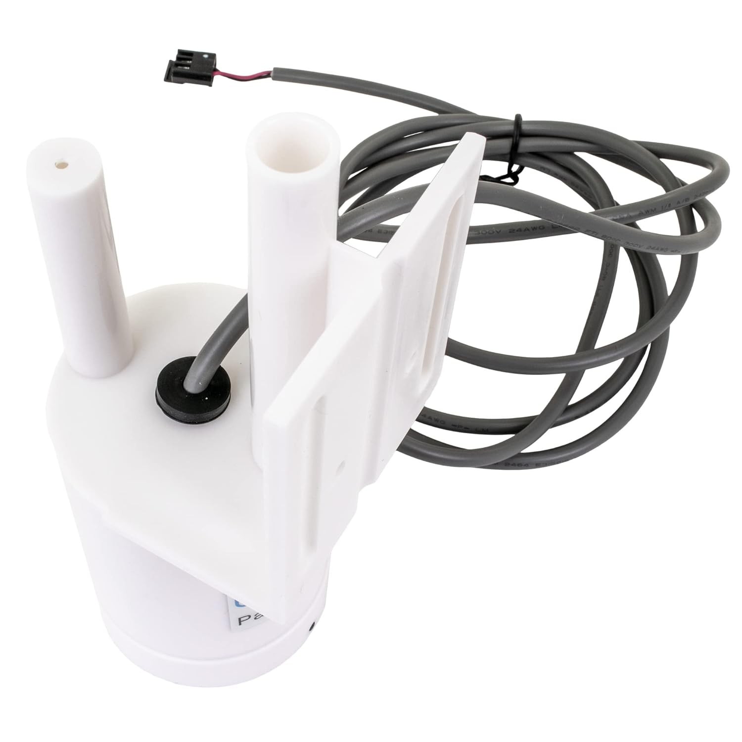 Replacement Float Switch Compatible with Hoshizaki Models 4A3624-01