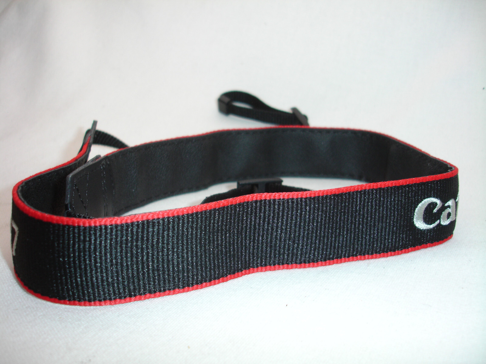 CANON EOS R7 CAMERA NECK STRAP for Mirrorless camera ER-EOSR7