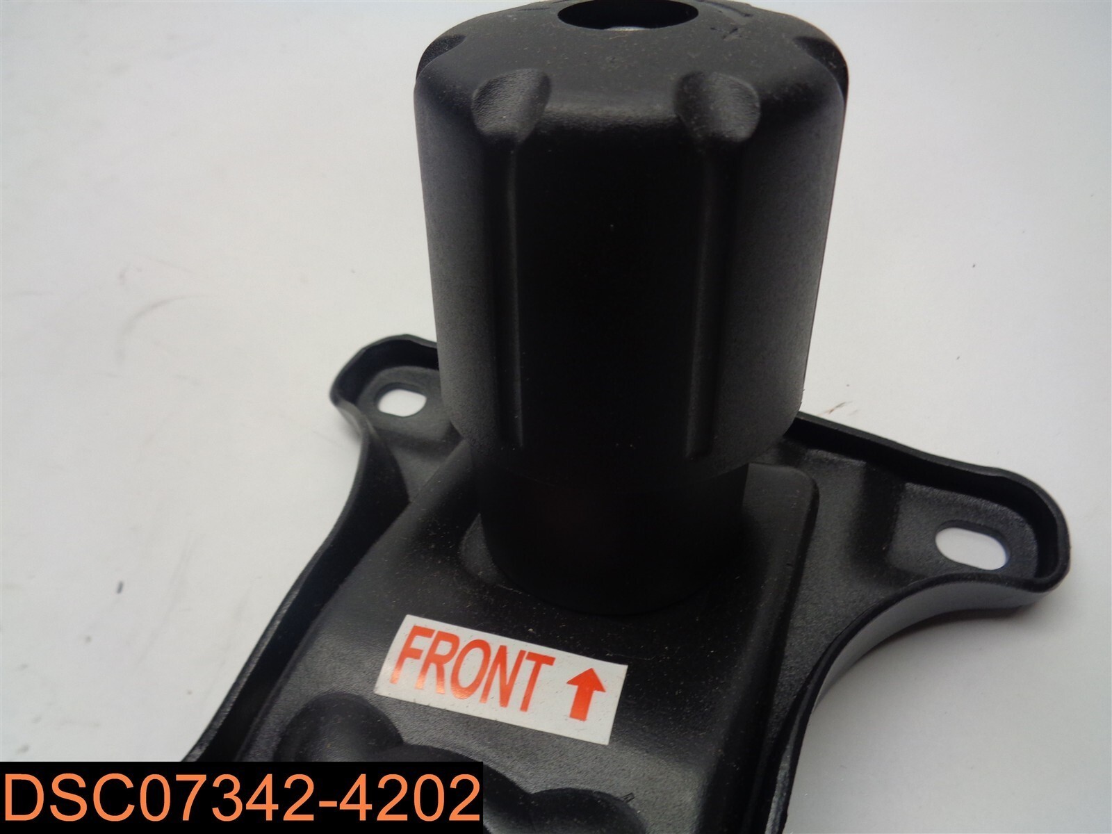 CORC-9 Office Chair Swivel Tilt Control Seat Mechanism Replacement Base