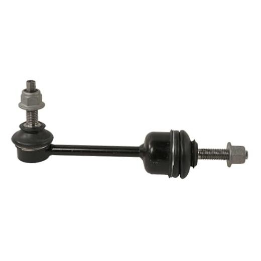 K750996 Suspension Stabilizer Bar Link for Ram 1500