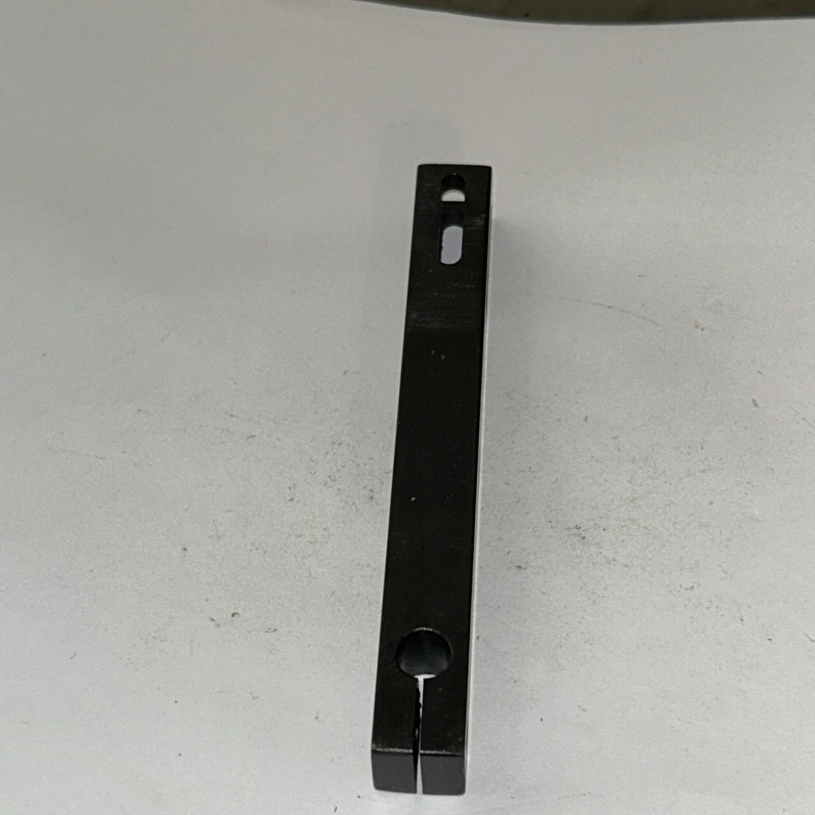 980315 Lever