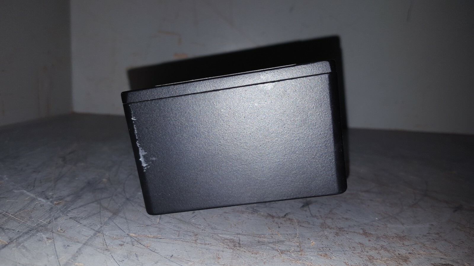 TransTech Display, PTS-3000