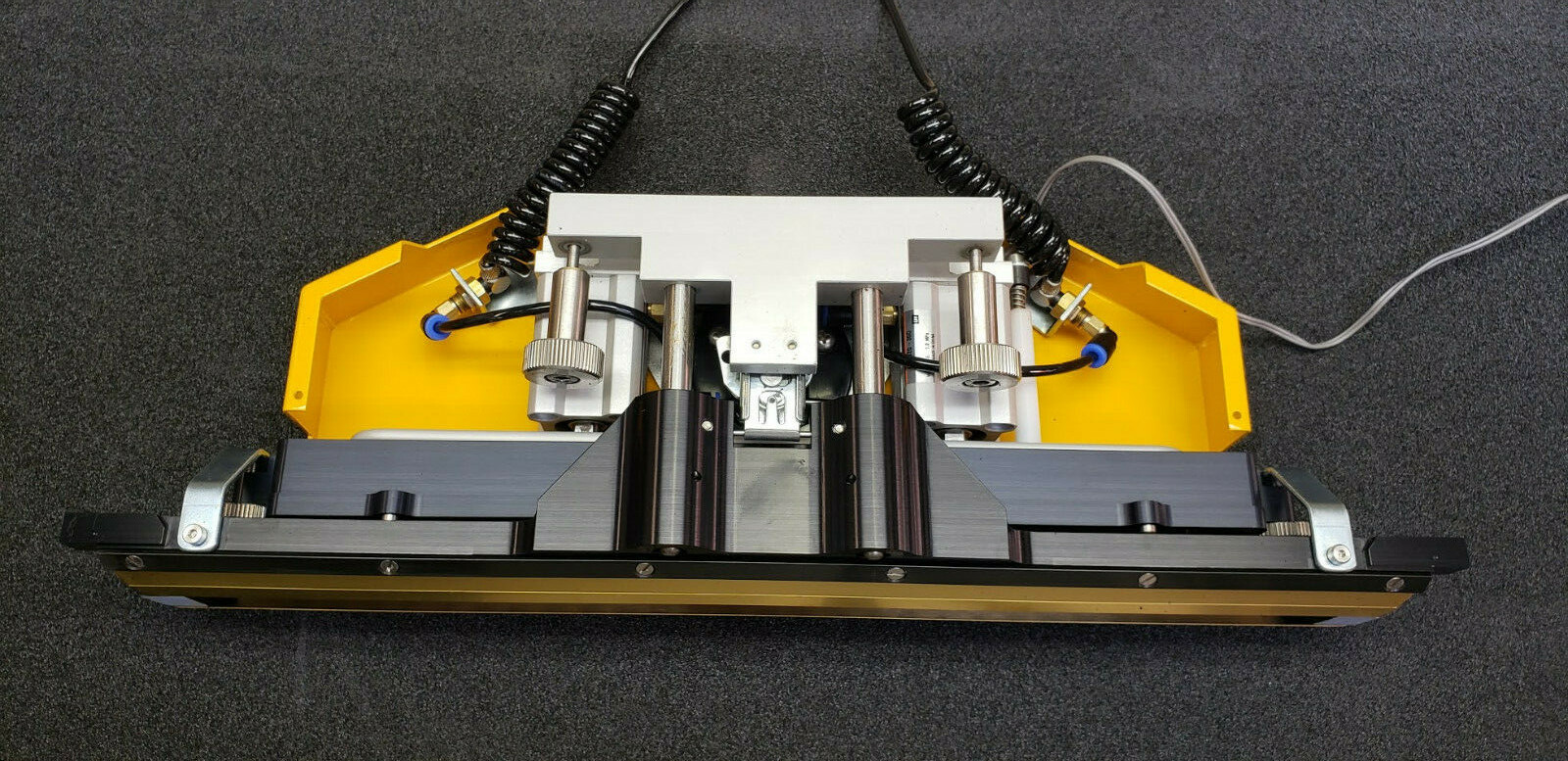 DEK Proflow Head Kit , NEW! for Dek Screen Printer