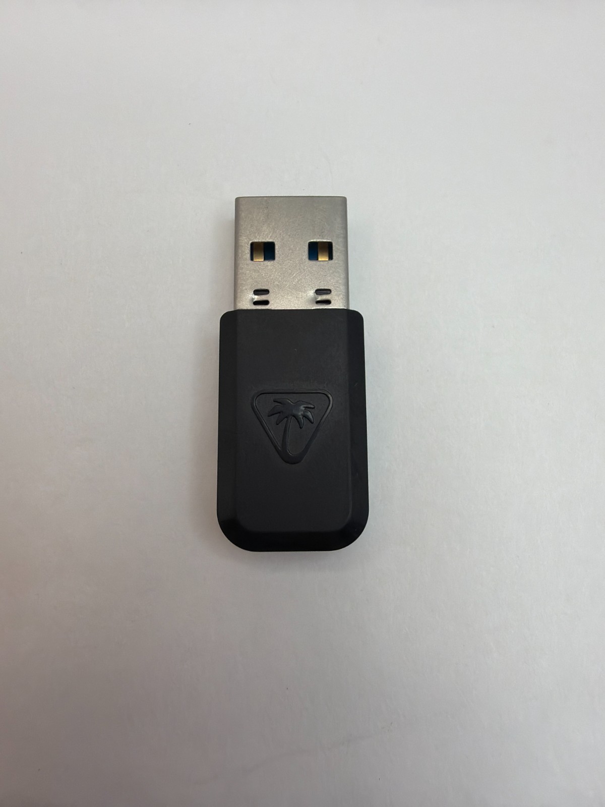 Replacement Genuine Dongle for Turtle Beach Stealth 700 Gen 3 Headset PC only