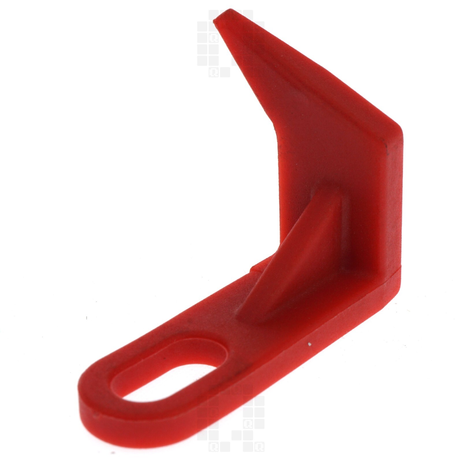Milwaukee 44-72-0031 Left Bevel Pointer