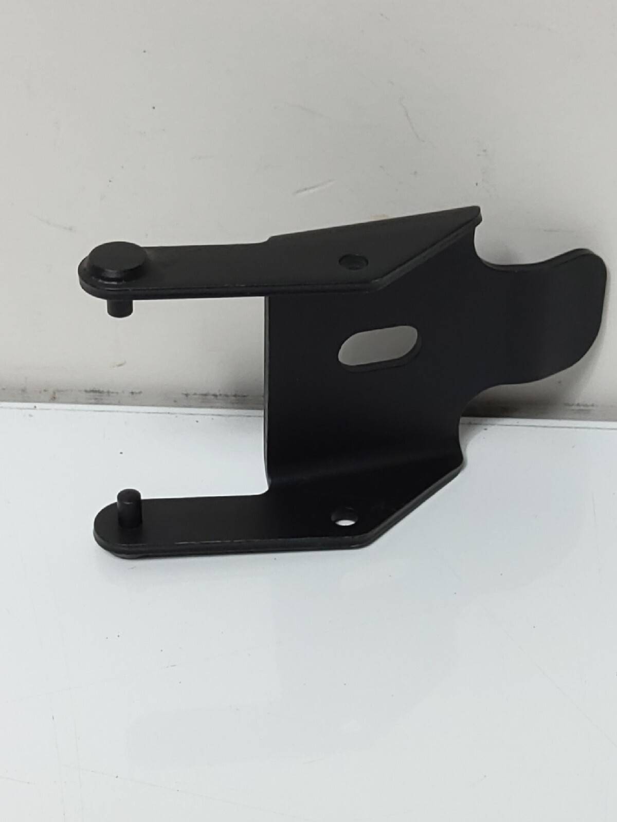 SUPCO LATCH DL05 (NEW)