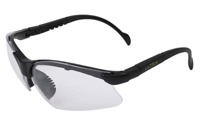 Allen Company ULTRX Verse