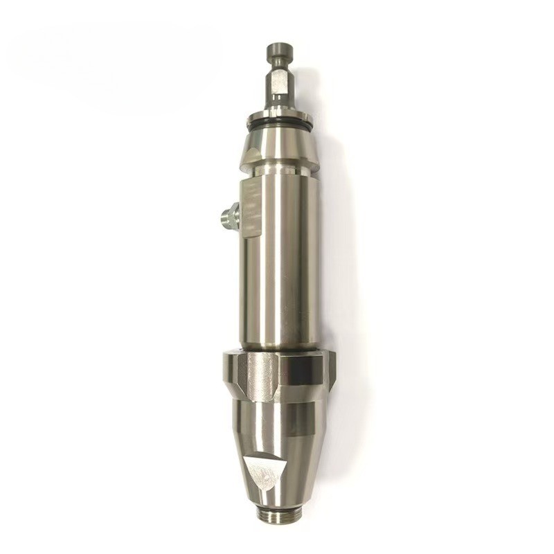 24W998 Pump for Airless Sprayer GH230 Gh300 ProContractor Sprayer REFURBISHED