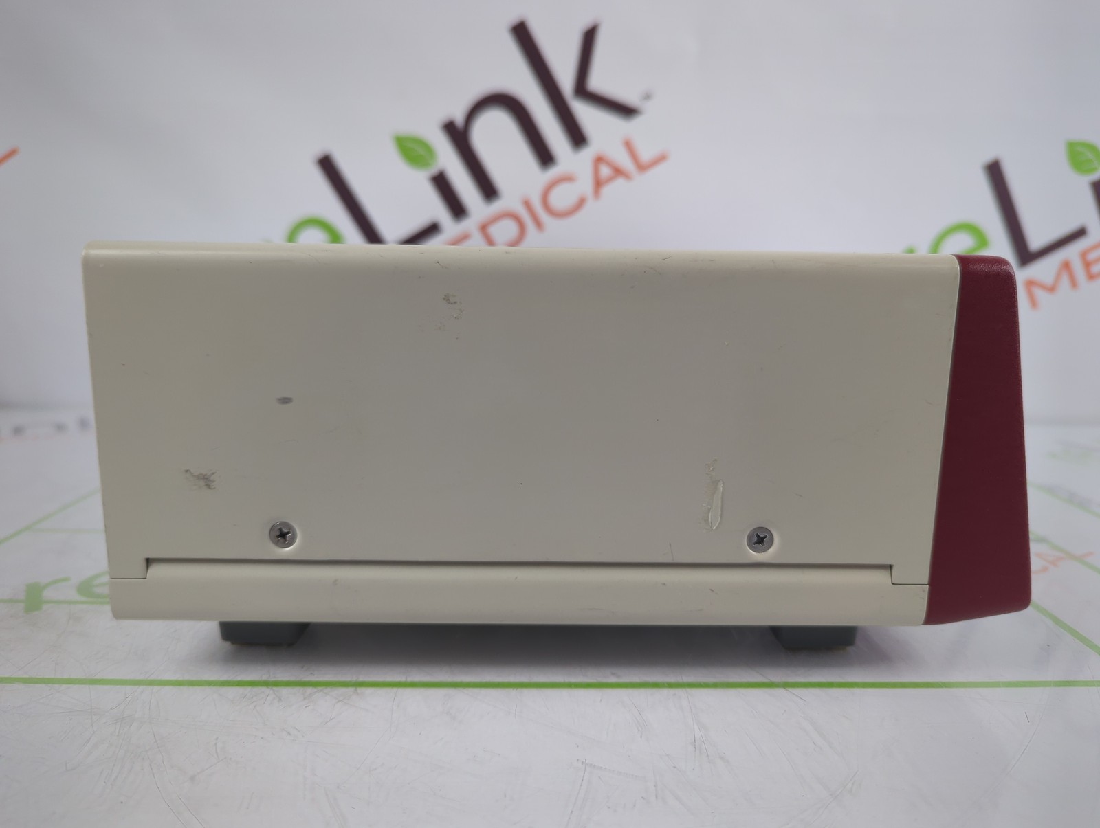 Richard Wolf 2352 Bipolar Generator