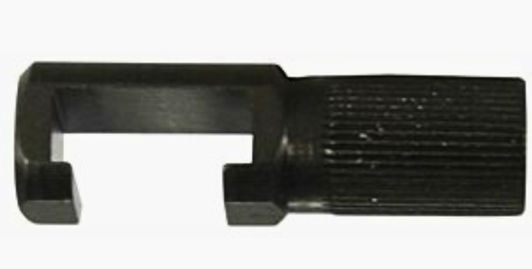GroVTec GTHM284 Hammer Extension Henry 22 Pump Lever Action Black Steel