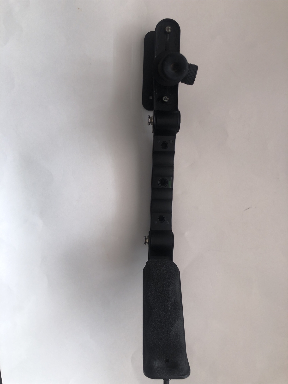 CAMERA HANDHELD STABILIZER DSLR VIDEO