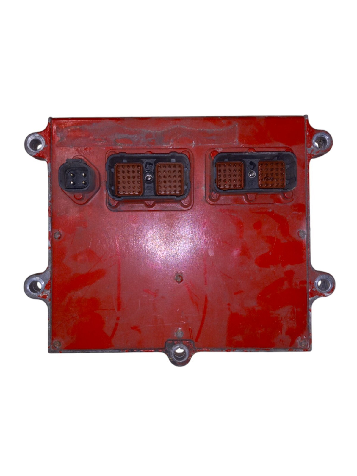 Used Cummins ISX CM870 ECM - 3684009