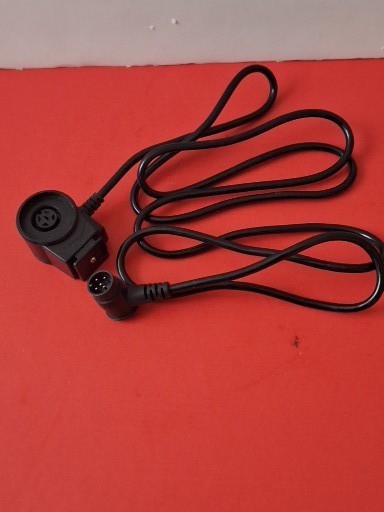 Vivitar Sensor Adapter for Model 283 Flash Unit