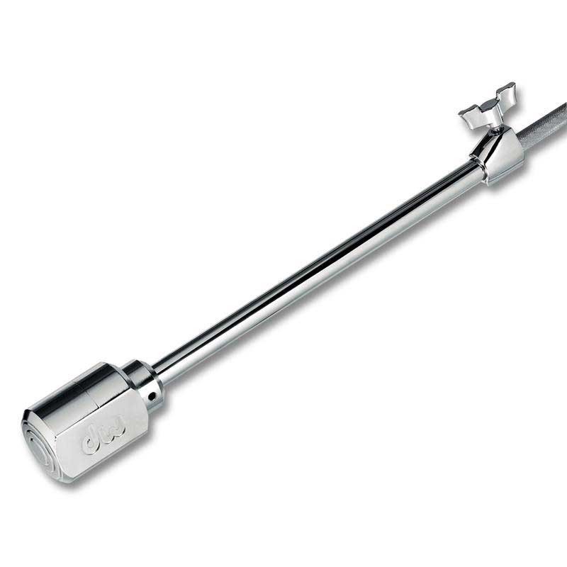 DW Counterweight For Boom Cymbal Stand DWSM2030