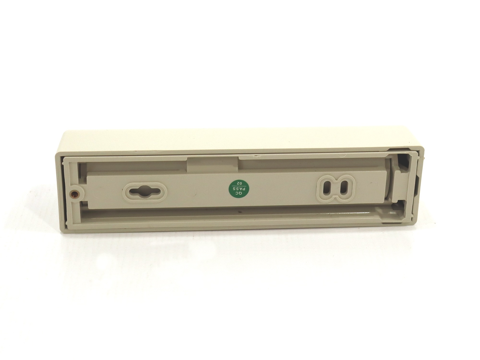 ADI Pro Request-To-Exit Detector Fully Programmable Infrared Detection - NEW