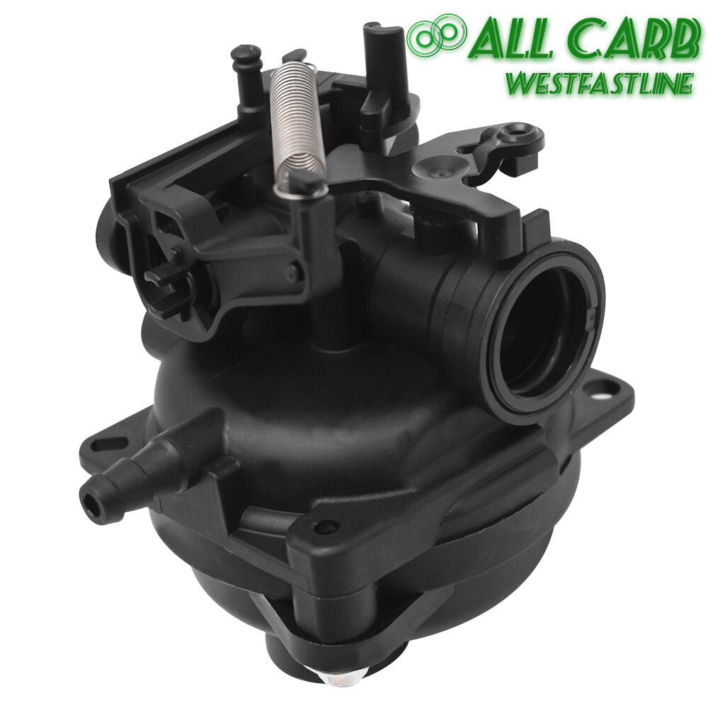 Carburetor 799584 for Briggs and Stratton 550ex 625ex 675EX 725EXI 594058