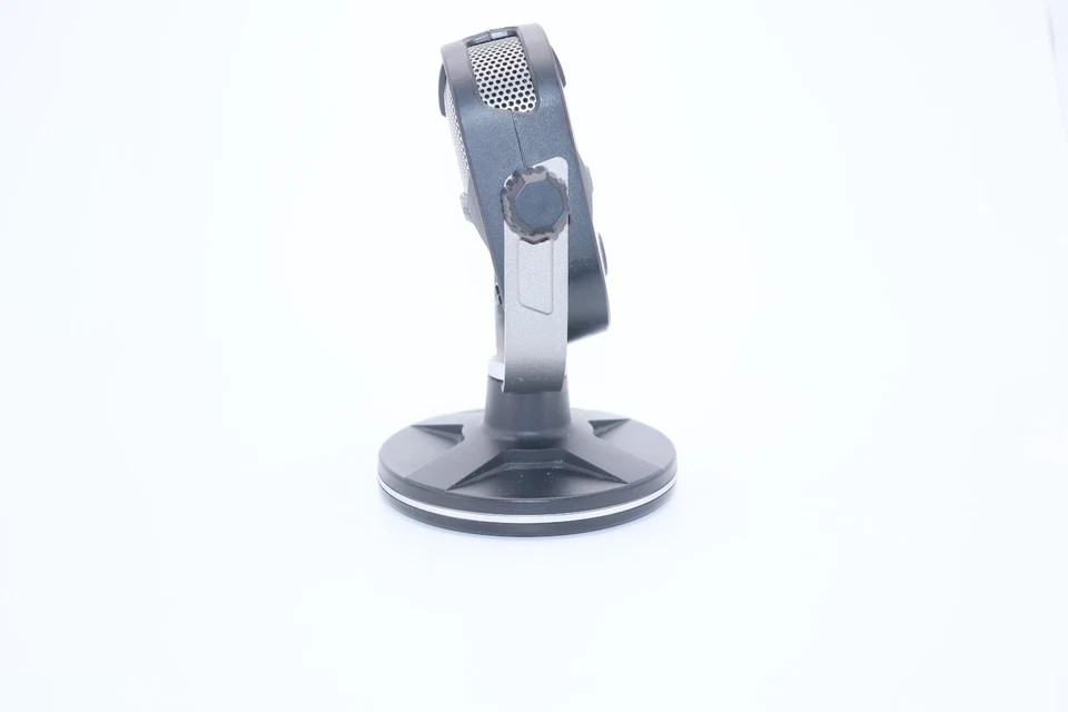 Turtle Beach Stream Mic XBOX One PS4 PC Mac Compatible Playstation Microphone