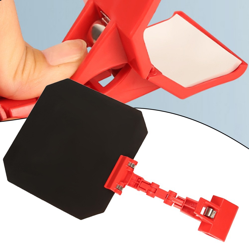 Lightweight Rotatable For Welding Shield with Easy Installation Features