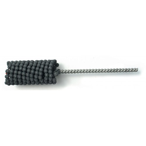 1139 Brake Cylinder Flex Hone - 20mm