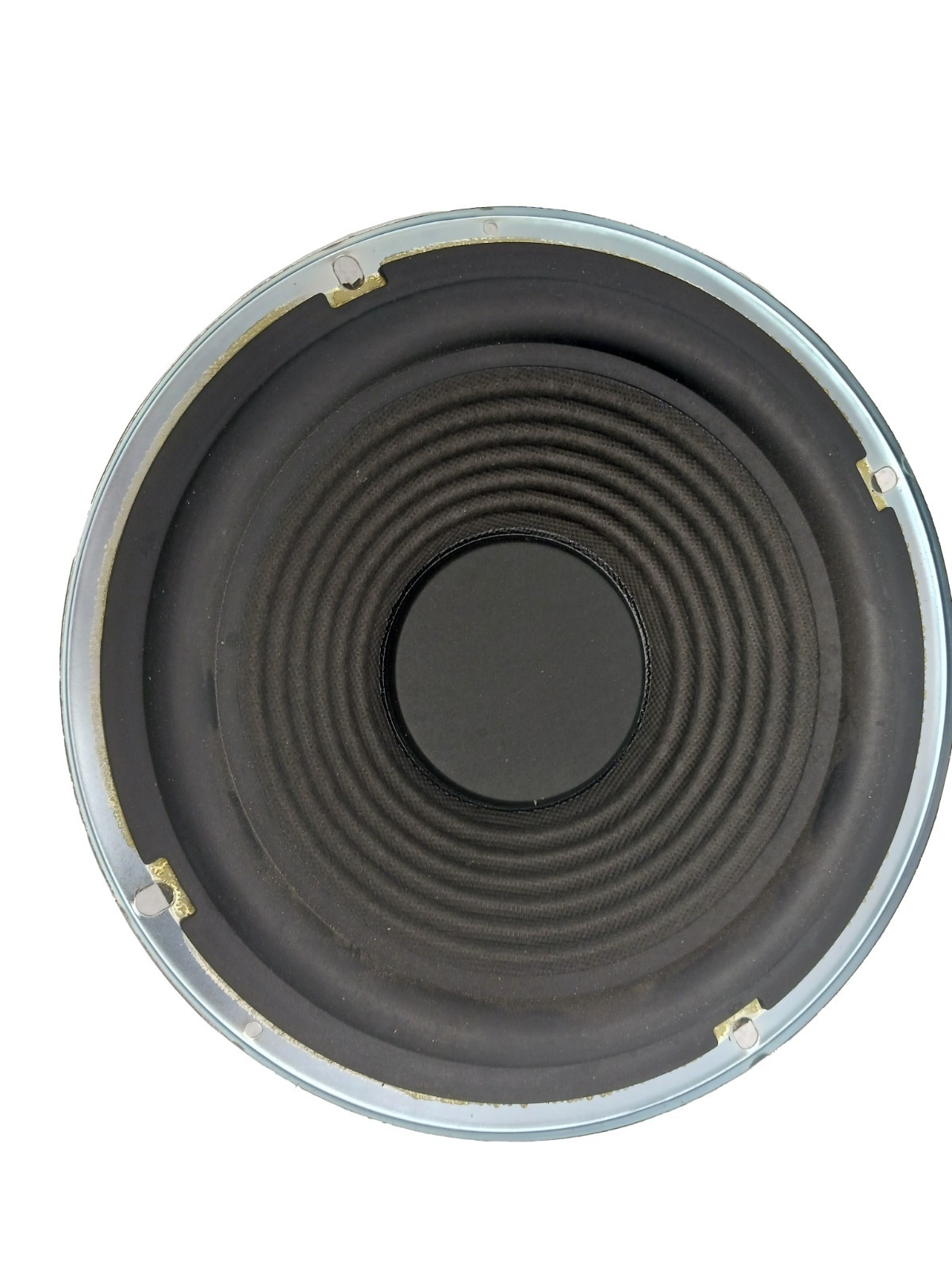 Sony SA-WP780 Subwoofer 1-826-412-11 - WORKS