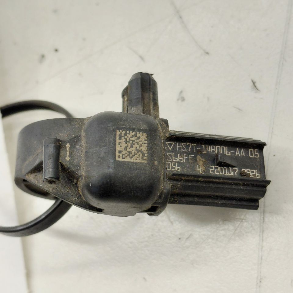Ford Escape Contact Sensor 2022 2023 2024