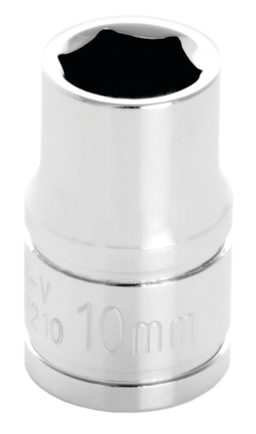 PERFORMANCE TOOL W38210 SOCKET 10MM