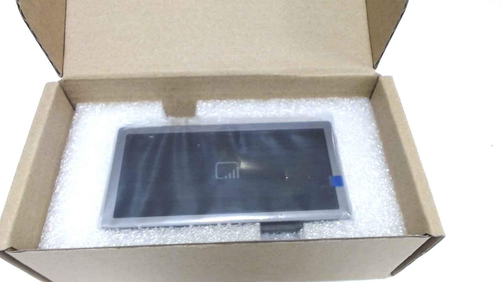 Akuvox S535 LTE Expansion Module