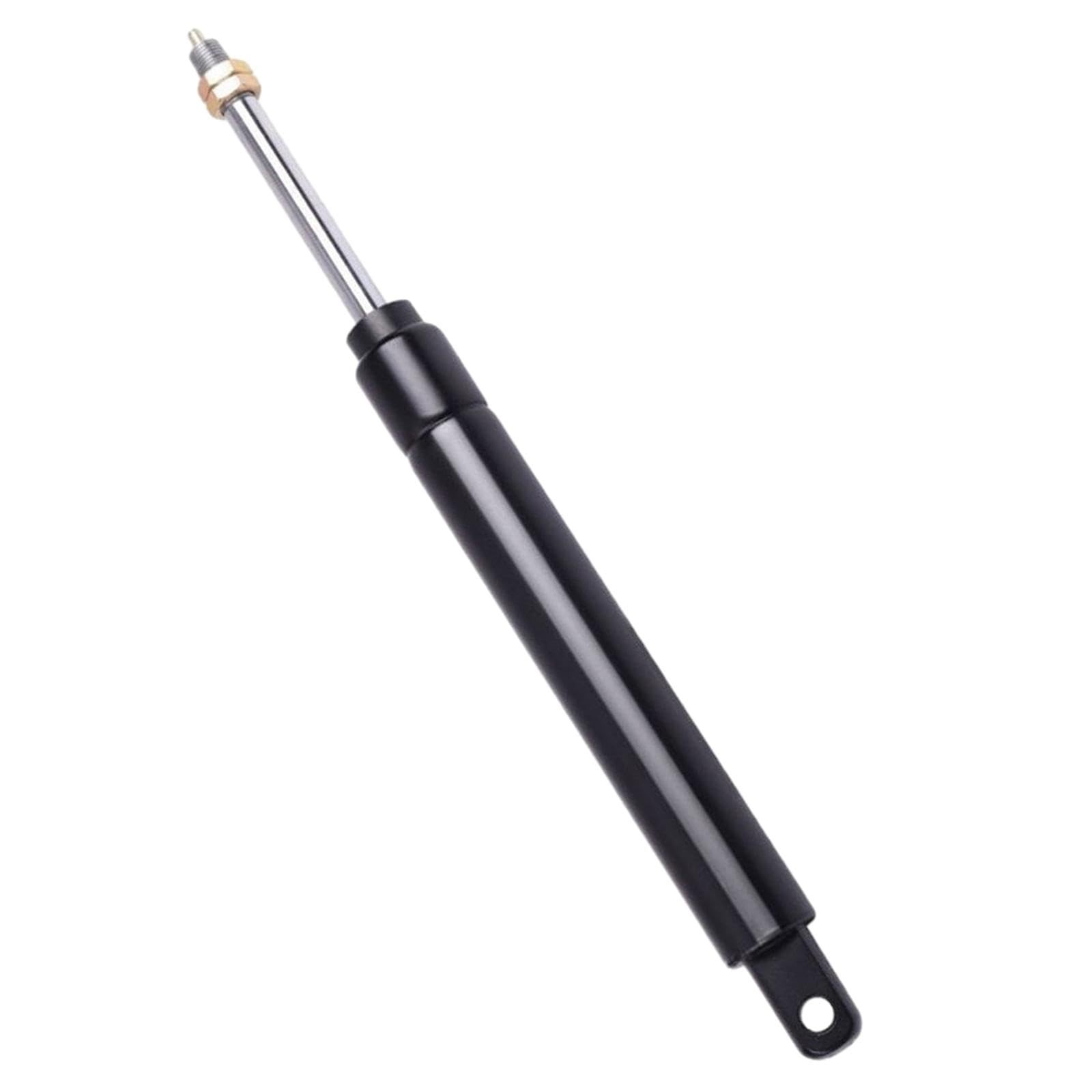 Hydraulic Gas Spring Lift Cylinder Rod Spare Parts Furniture for Reclining Ch...