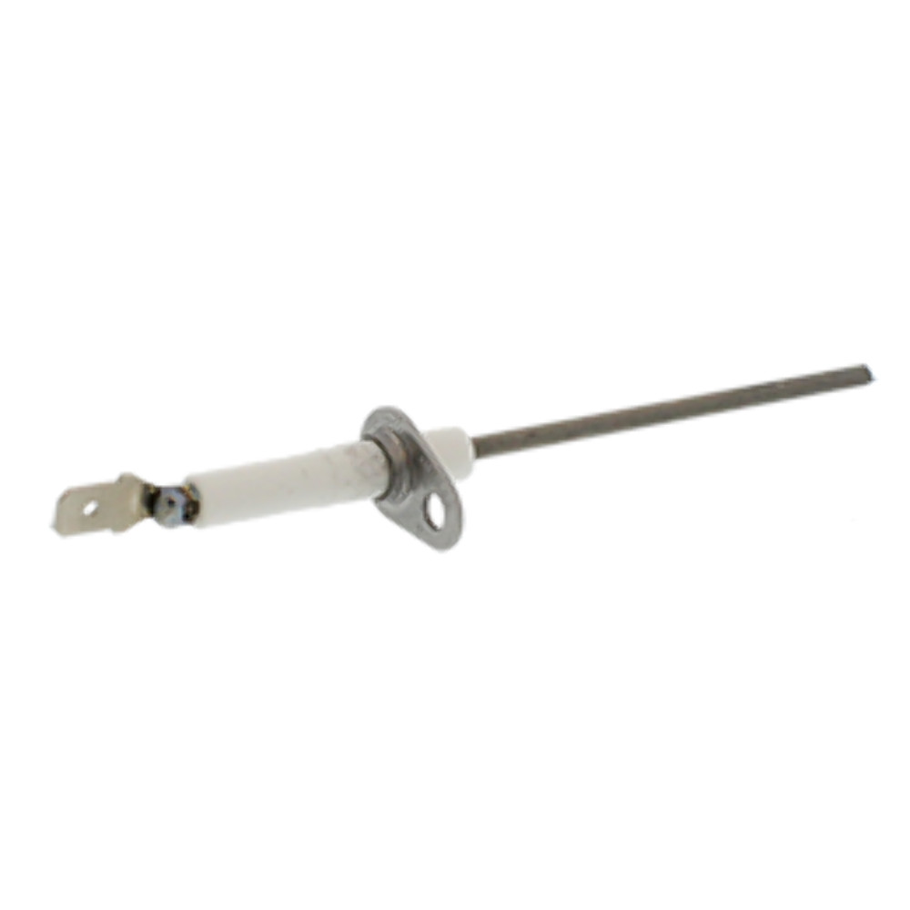 02527773700 Furnace Flame Sensor