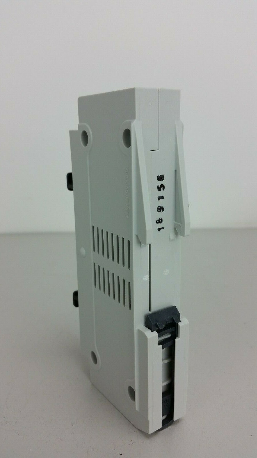 Littelfuse LPXV0001Z Fuse block 5 pack
