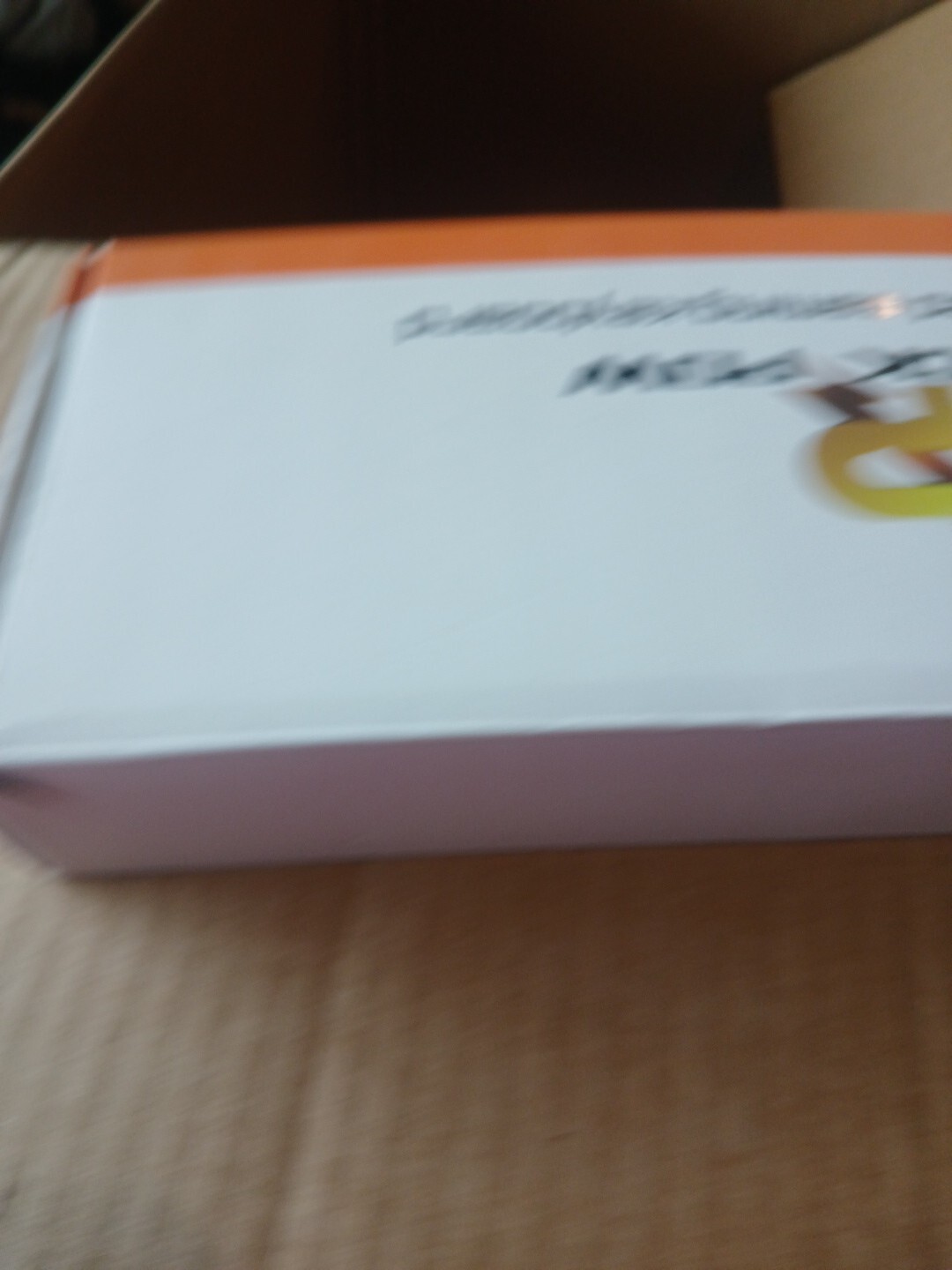 Rock Pow Customized Gaming Keyboard 63 Keys. High Quality Product.