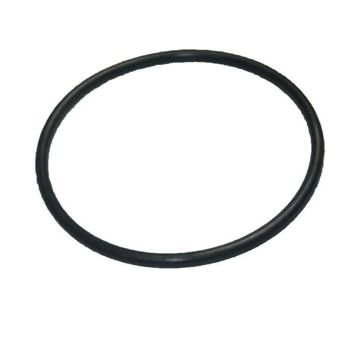 DeWalt Nailer Replacement O-Ring - 608617-00