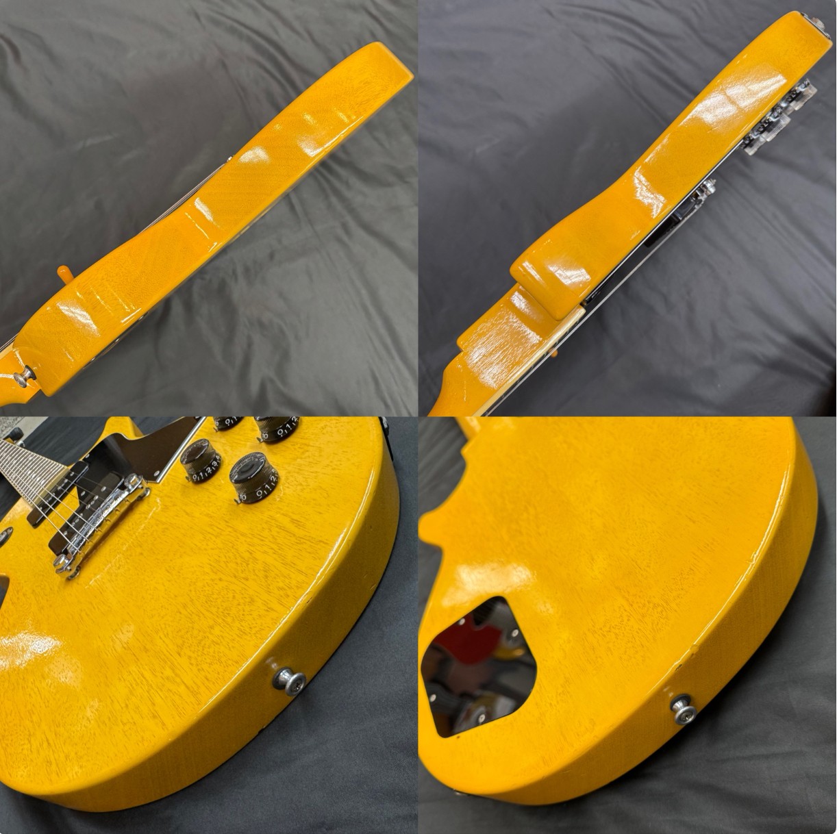 EDWARDS E-LS-90