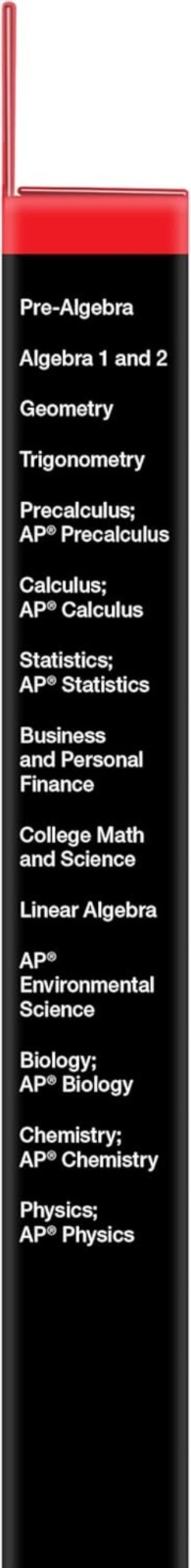 High-Resolution TI-84 Plus Graphing Calculator