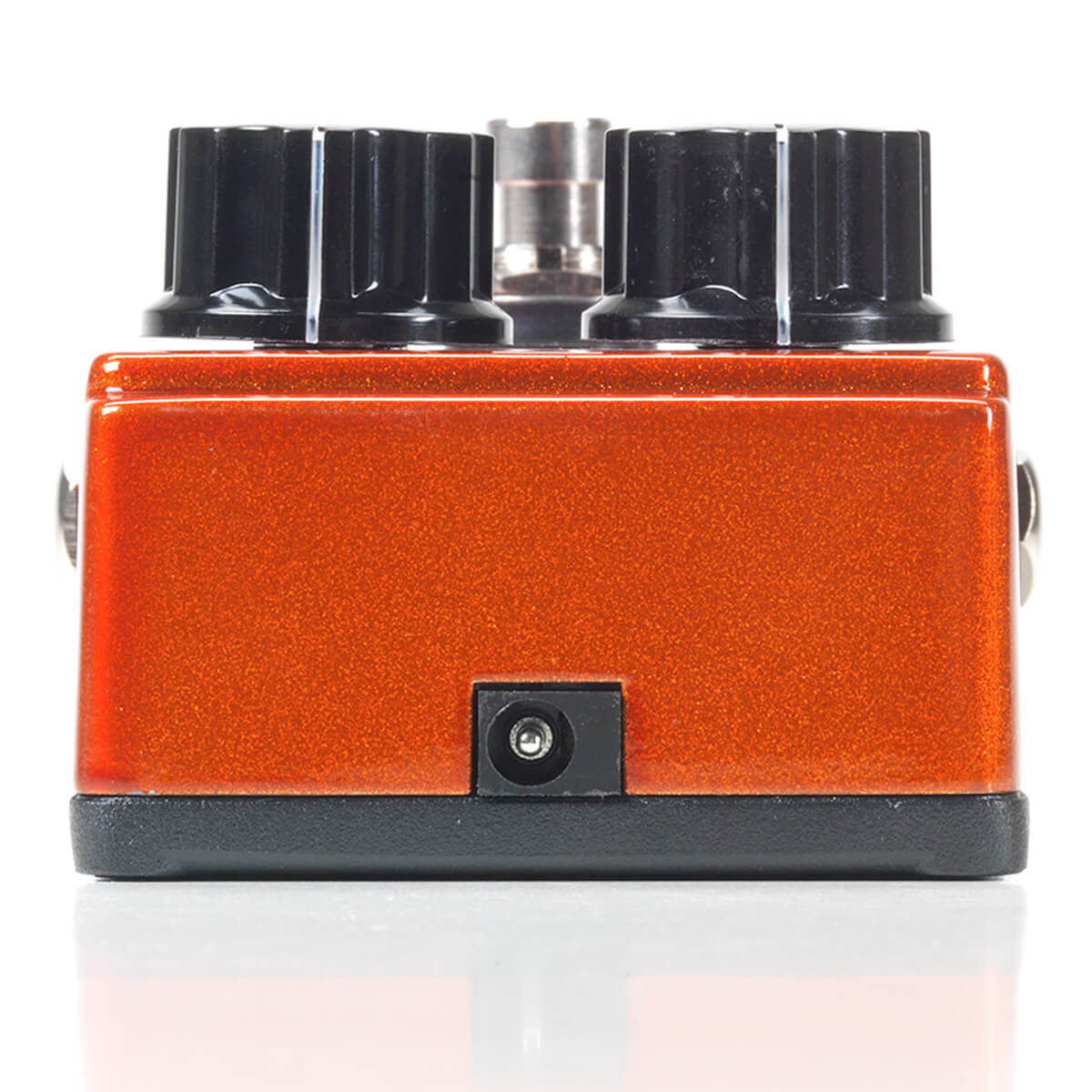 DOD 280 Compressor Guitar Effects Pedal