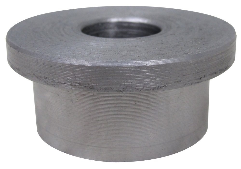 H213638 Straw Chopper Pivot Bracket Bushing for John Deere 9560STS ++ Combines