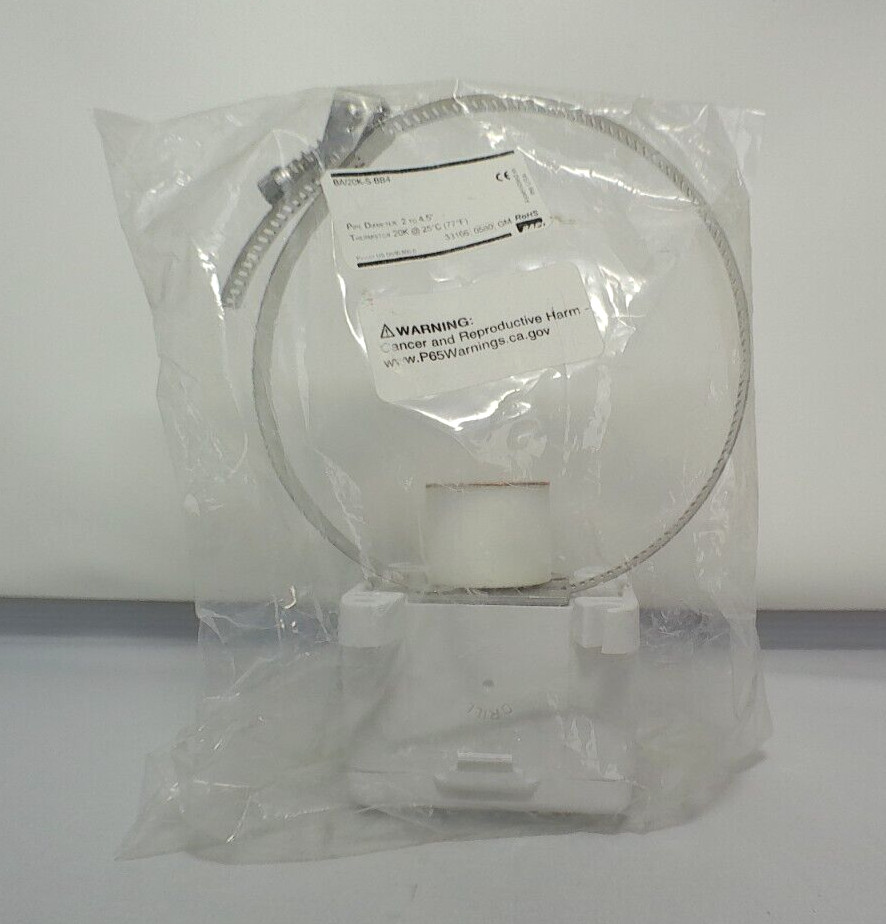Bapi BA/20K-S BB4 Temperature Sensor