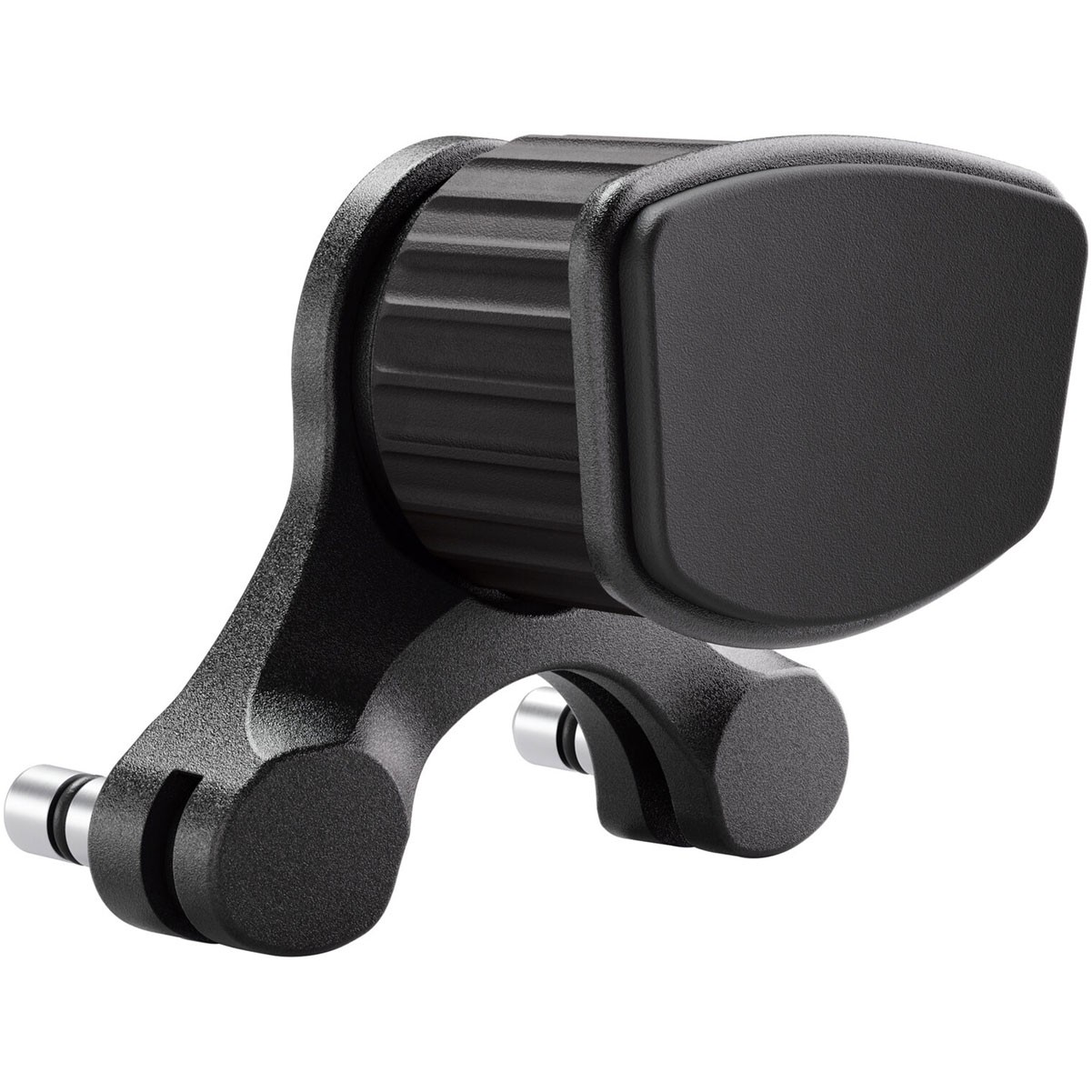 SWAROVSKI FRP Forehead Rest (NL PURE) (49161)