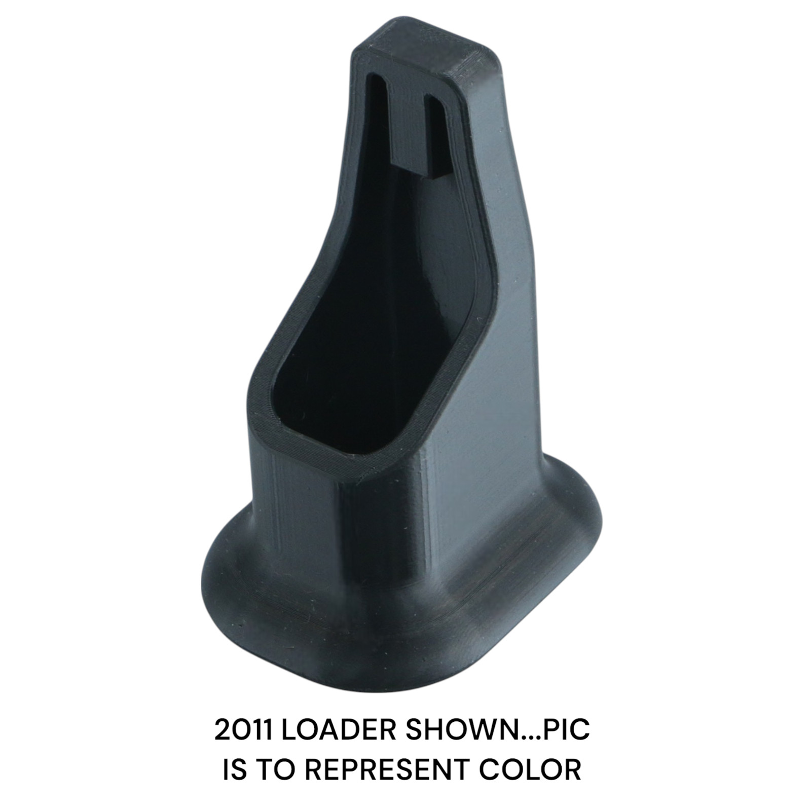 Smith & Wesson SD9 | SD9VE Magazine Loader 9mm (Multiple Colors)