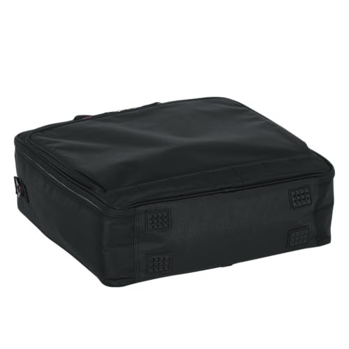 Gator G-MIXERBAG-1818 Mixer Bag From Japan