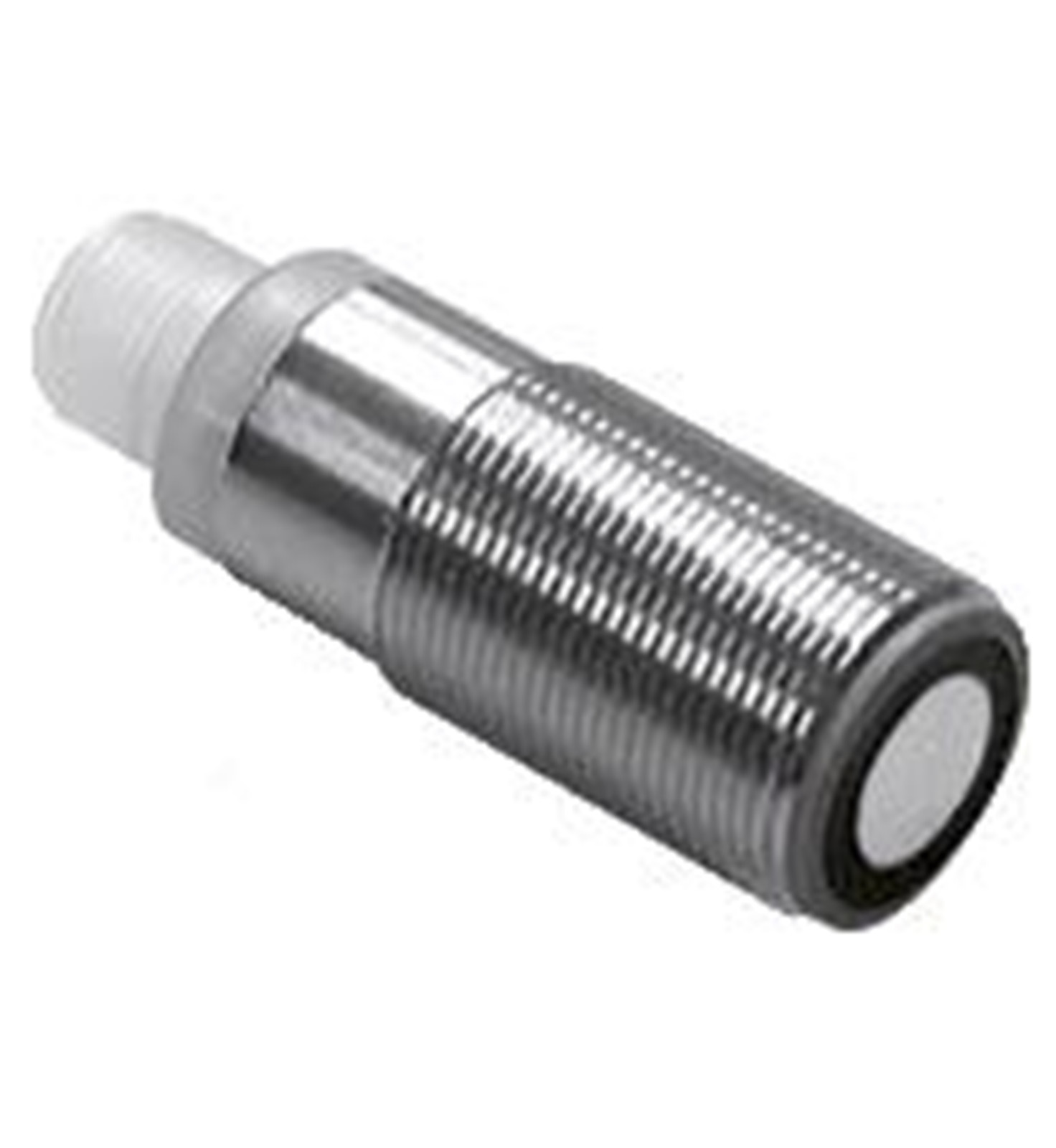 NEW PEPPERL+FUCHS UB800-18GM40-I-V1 Ultrasonic Sensor DC10-30V 20mA